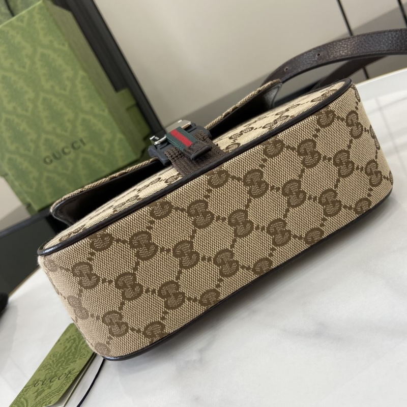 Gucci Satchel Bags